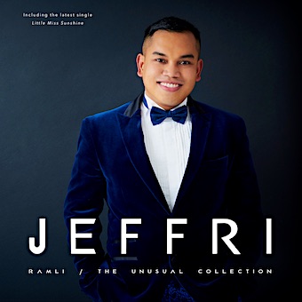 Jeffri Ramli-The-Unusual-Collection-CD-Album-@1
